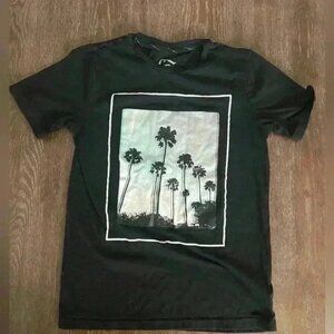 COPY - ART CLASS BOY’S SHORT SLEEVE T-SHIRT / SIZE 12/14 (L)